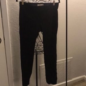 Banana Republic pants